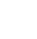 Execution of Contract