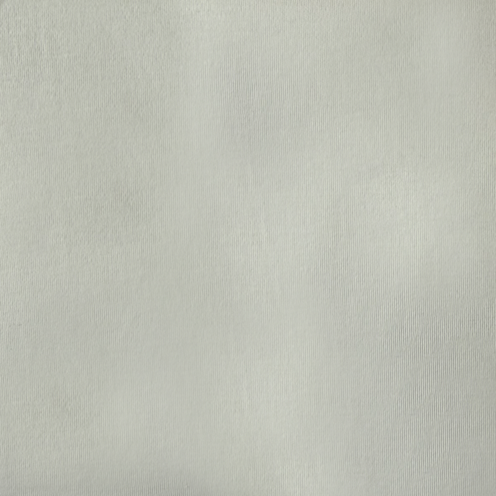 260GSM 65% Poly 30% Cotton 5% Spandex Roma Fabric For Underwear 260GSM 65% Poly 30% Cotton 5% Spandex Roma Fabric For Underwear