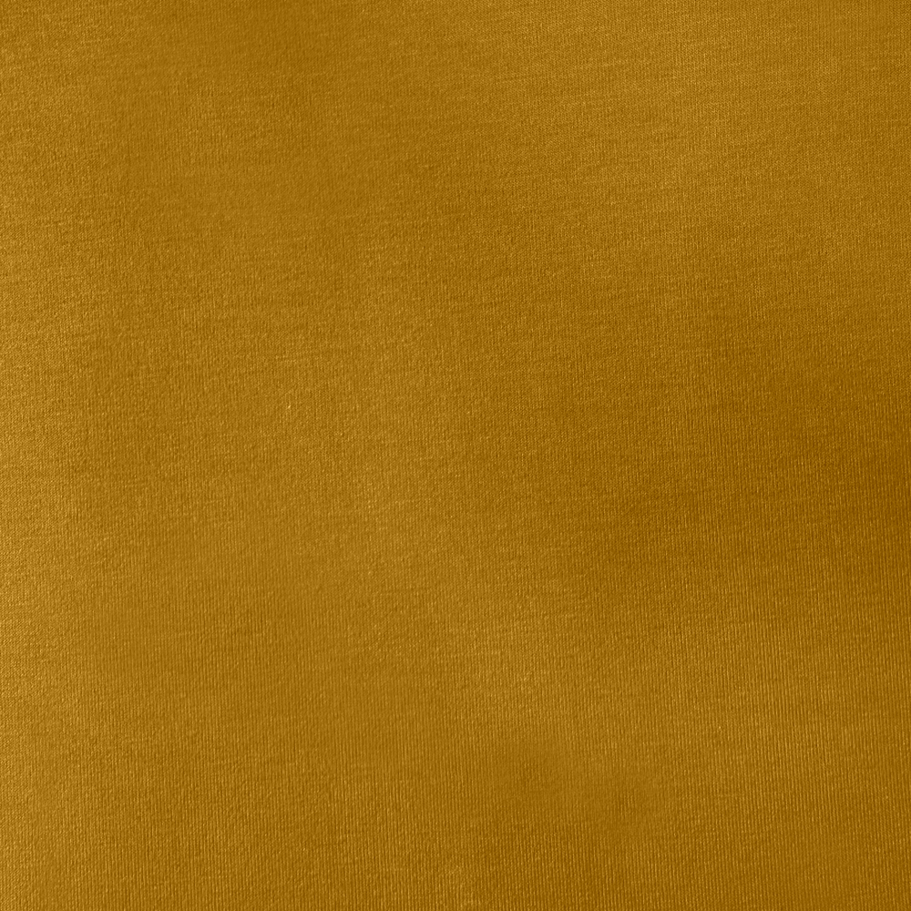 300GSM 75% Cotton 25% Poly Scuba Fabric, Width: 175CM