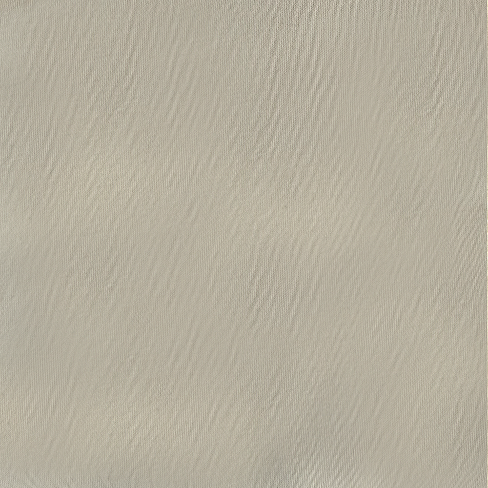 80% COTTON 20% POLY 320GSM TERRY FABRIC 80% COTTON 20% POLY 320GSM TERRY FABRIC