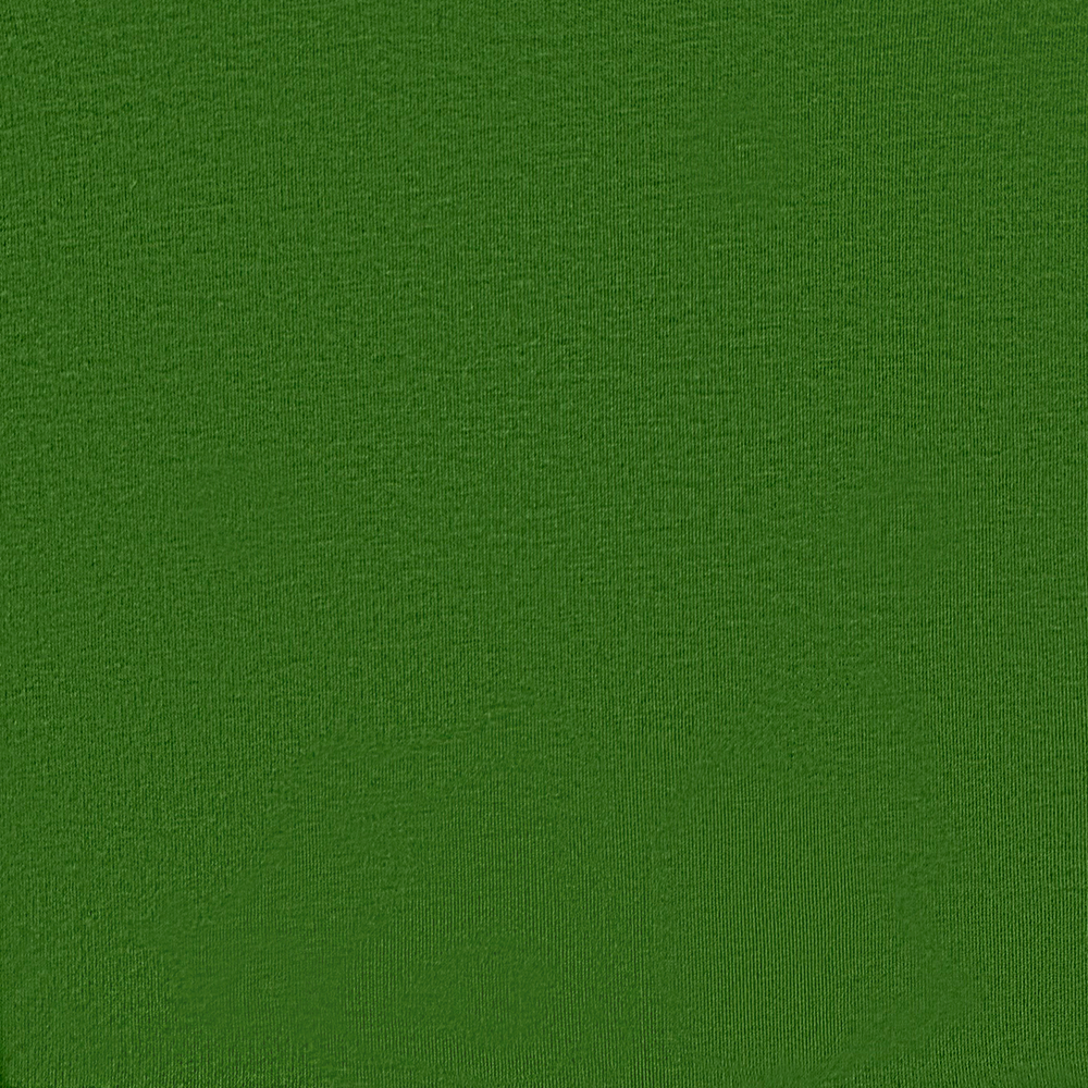 280GSM Width: 175CM 100% Poly Terry Fabric 280GSM Width: 175CM 100% Poly Terry Fabric