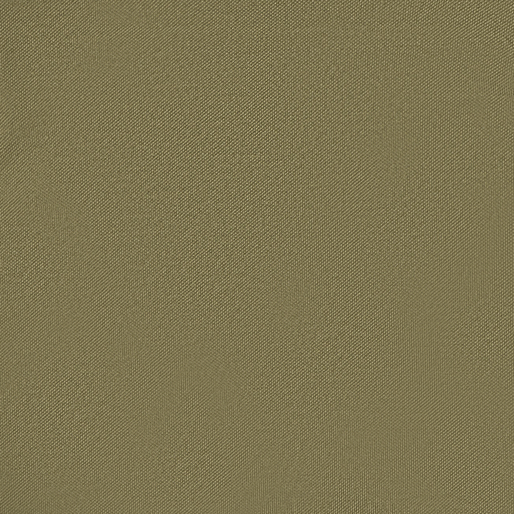 210GSM 82% Cotton 18% Nylon Piqure Fabric For Polo Shirts