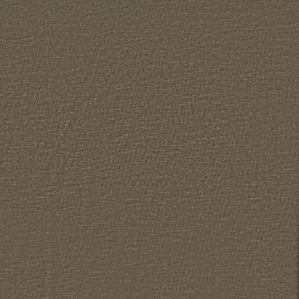 155GSM 100% Coolmax Piqure Fabric For Polo Shirts 155GSM 100% Coolmax Piqure Fabric For Polo Shirts
