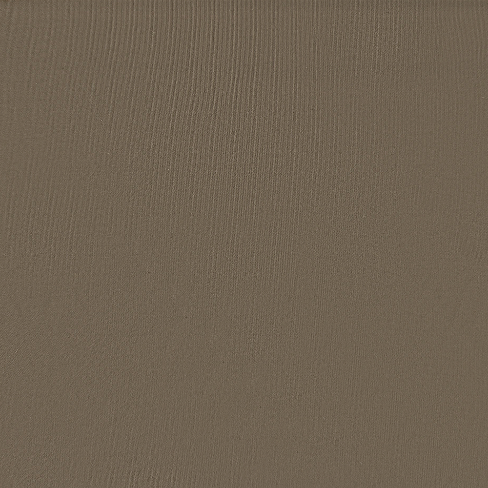200GSM 55% Cotton 8% Spandex Jersey Fabric For Underwear 200GSM 55% Cotton 8% Spandex Jersey Fabric For Underwear