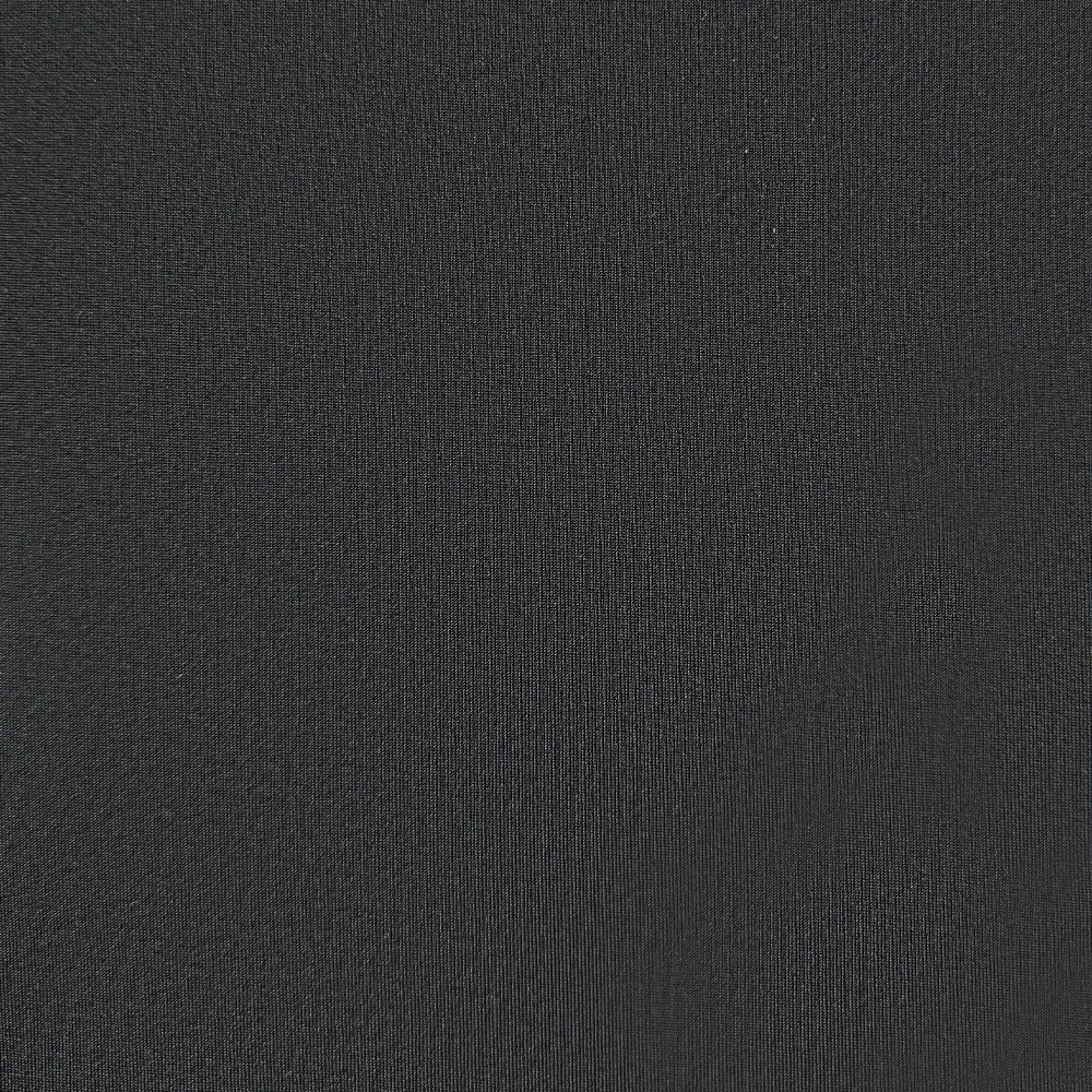 170GSM 60% Cotton 40% Poly Single Jersey Fabric
