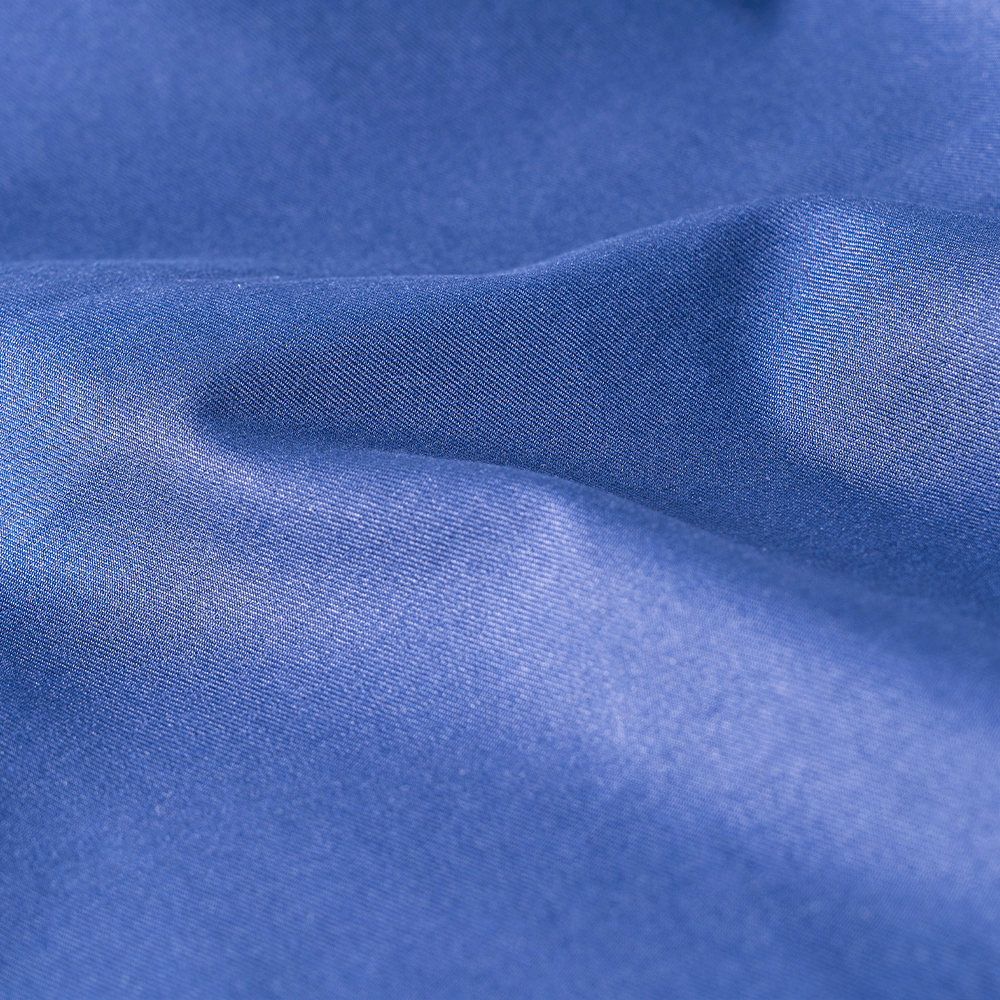 65% Polyester 35% Cotton Twill T/C, CVC Fabric For Pants/Jackets