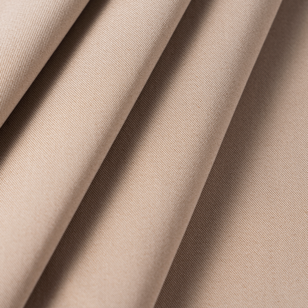 60% Cotton 40% Poly Twill T/C, CVC Fabric For Shirts/Jackets 60% Cotton 40% Poly Twill T/C, CVC Fabric For Shirts/Jackets