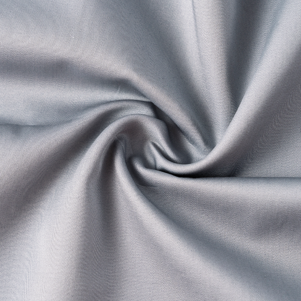 62% Tencel 32% Rayon 6% Nylon Fabric For Pants