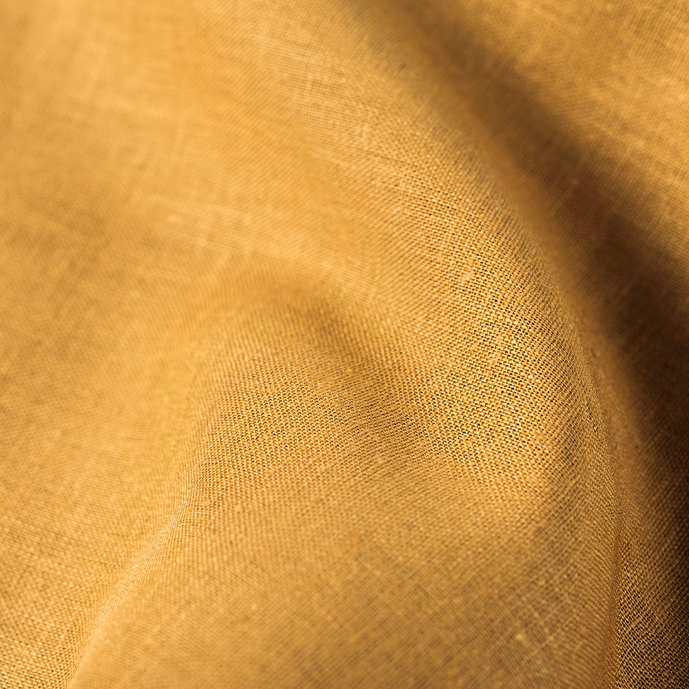 55% Linen 45% Cotton Fabric For Dress 55% Linen 45% Cotton Fabric For Dress