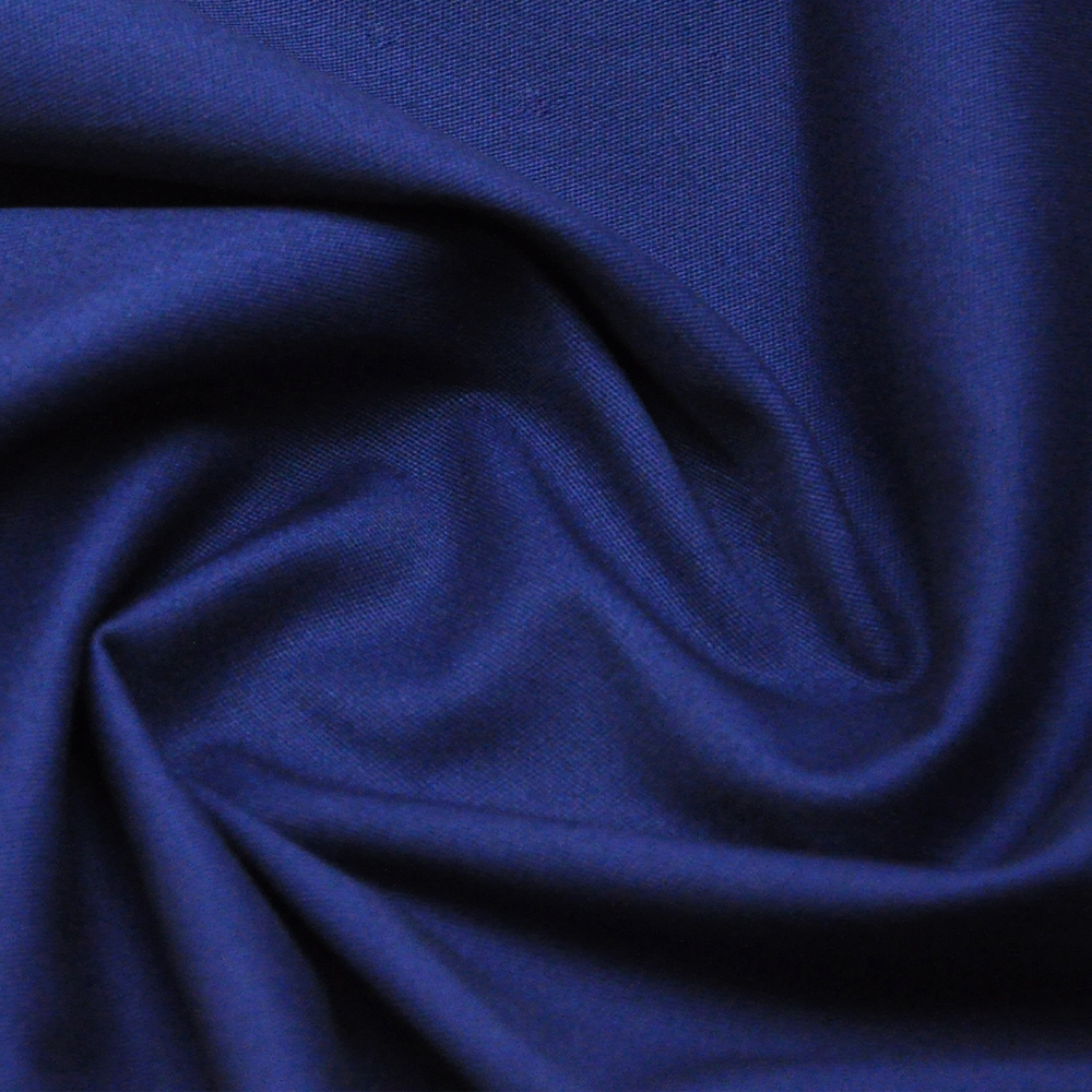 39% Nylon 53% Cotton 8% Spandex Twill Fabric For Pants 39% Nylon 53% Cotton 8% Spandex Twill Fabric For Pants