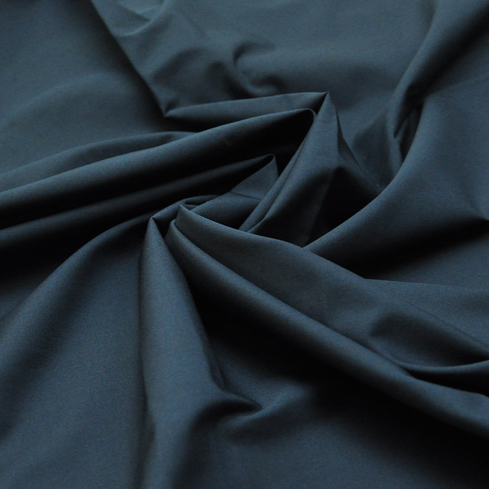 70% Cotton 30% Nylon Poplin Fabric 70D16/11068 57/8 70% Cotton 30% Nylon Poplin Fabric 70D16/11068 57/8