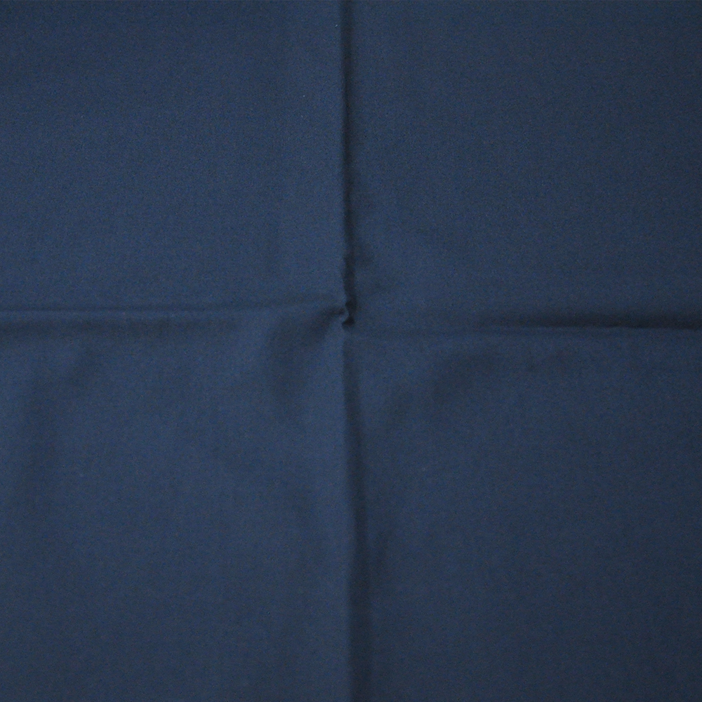 70% Cotton 30% Nylon Poplin Fabric For Pants/Shorts 70% Cotton 30% Nylon Poplin Fabric For Pants/Shorts