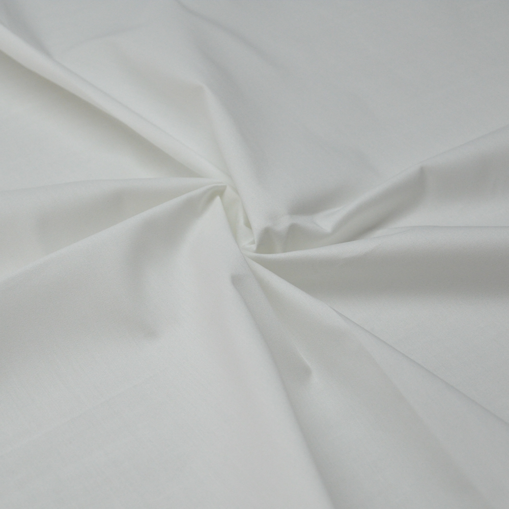 65% Polyester 35% Cotton Poplin T/C, CVC Fabric For Shirts 65% Polyester 35% Cotton Poplin T/C, CVC Fabric For Shirts