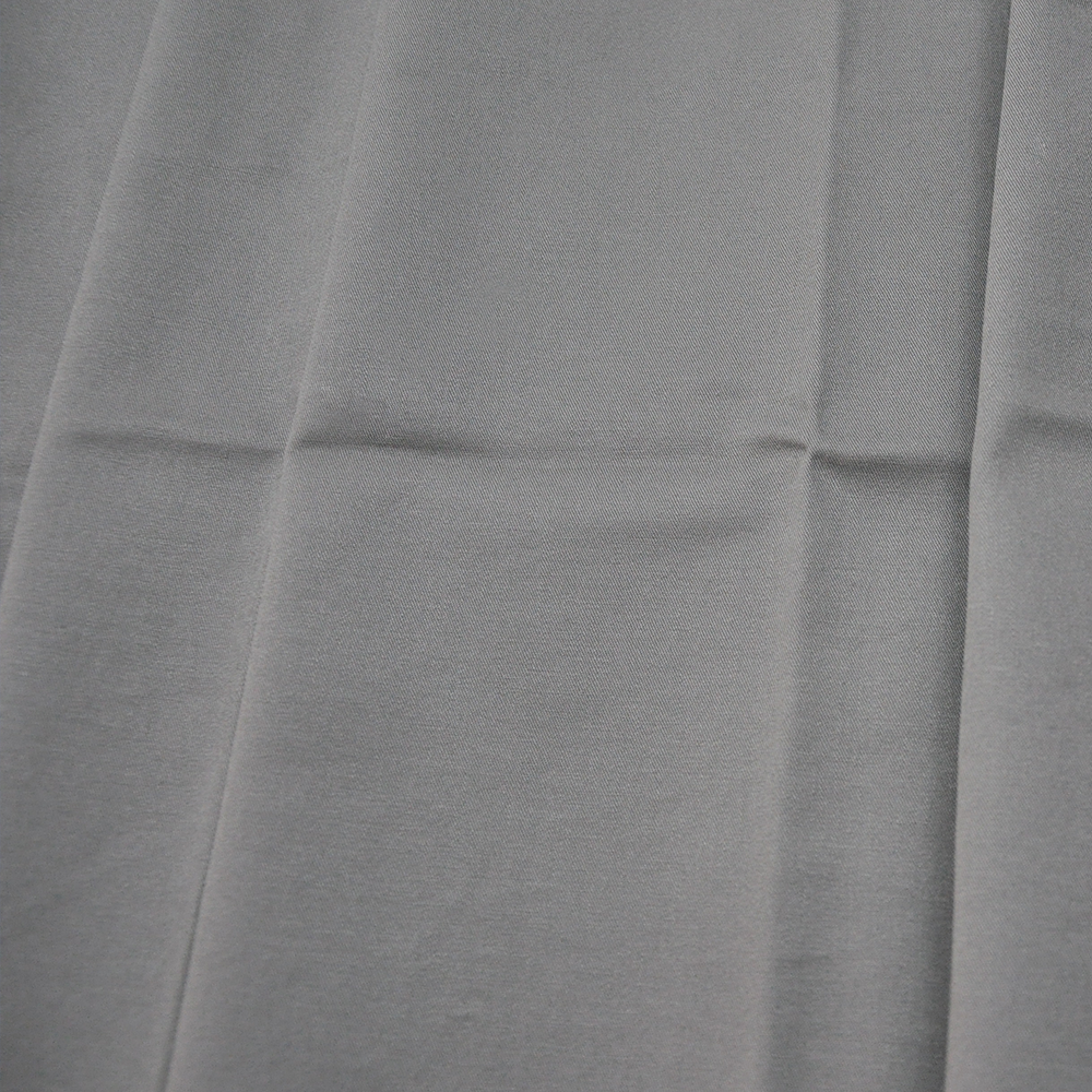 55% Cotton 41% Rayon 3% Spandex Fabric For Pants