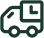 Wuxi Shengyao Textile Co., Ltd.