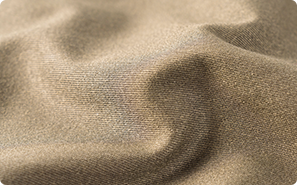 Wuxi Shengyao Textile Co., Ltd.