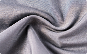 Wuxi Shengyao Textile Co., Ltd.