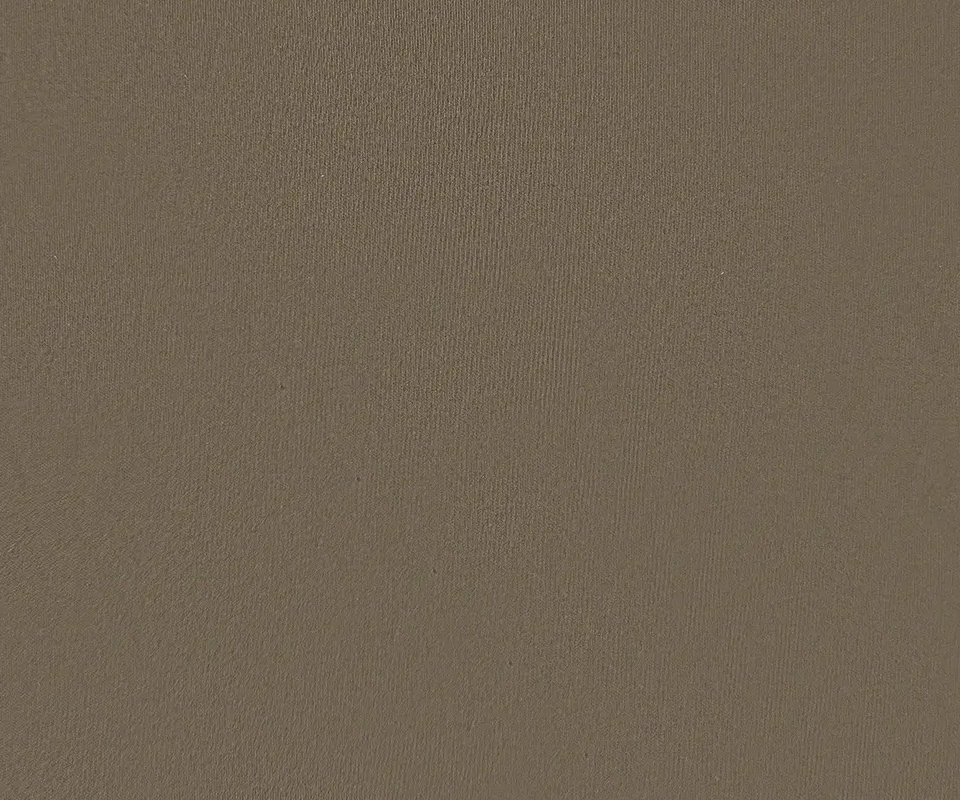 Knitted Fabric