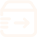 Delivery & Shipment